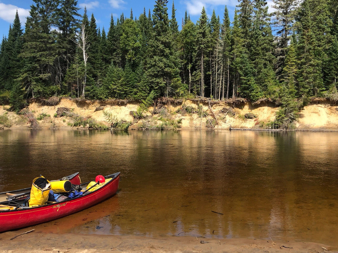Waltham旅游攻略图片