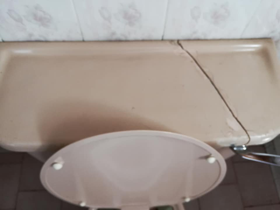 Jacaranda Lake Elementeita Lodge主图