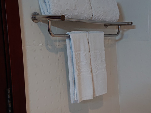 京华国际酒店-Junior Wing主图