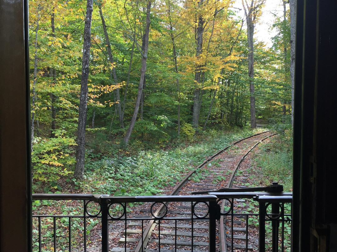 希尔登-林肯之家-曼彻斯特必去景点