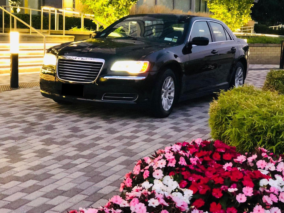 肯尼迪旅游攻略图片