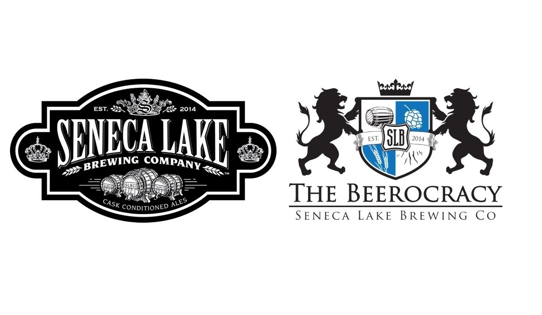 Seneca Lake Brewing Company & The Beerocracy景点图片