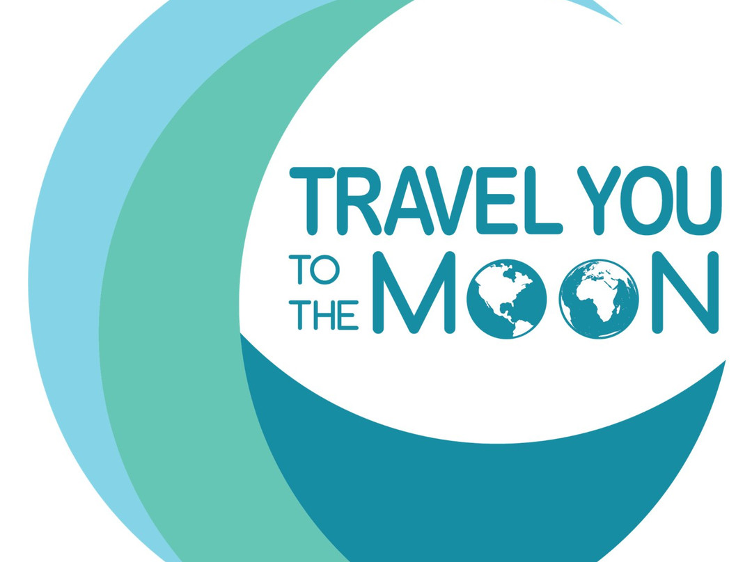 Travel You To The Moon景点图片
