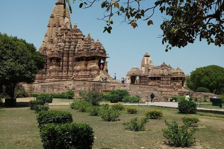 Madhya_Pradesh_Holiday-波帕必去景点