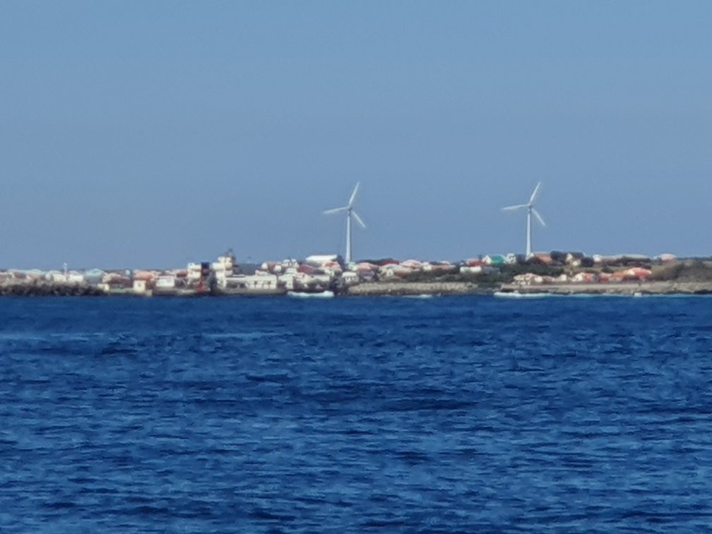 Gapado Island景点图片
