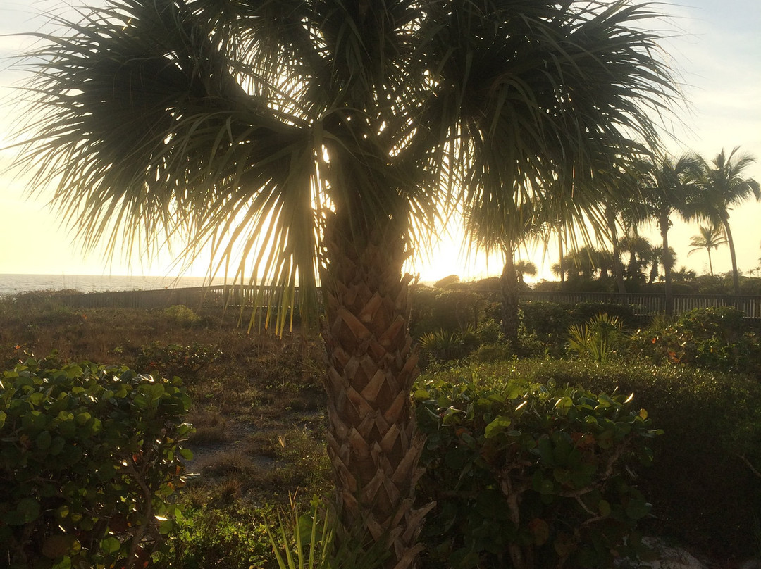 埃兰德旅馆主图