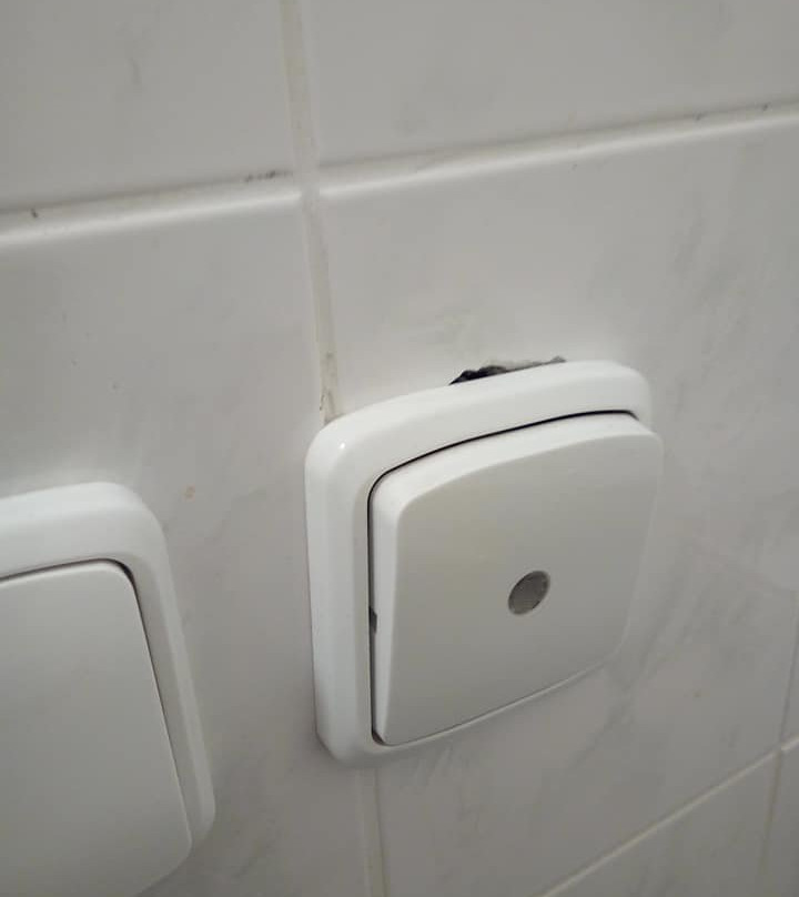 EA Zamecky Hotel Hruba Skala主图