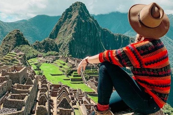Machupicchu Explorers E.I.R.L-库斯科必去景点