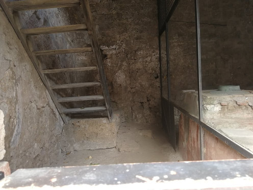 Guida Tour Campania - Alessia Attanasio-萨勒诺必去景点