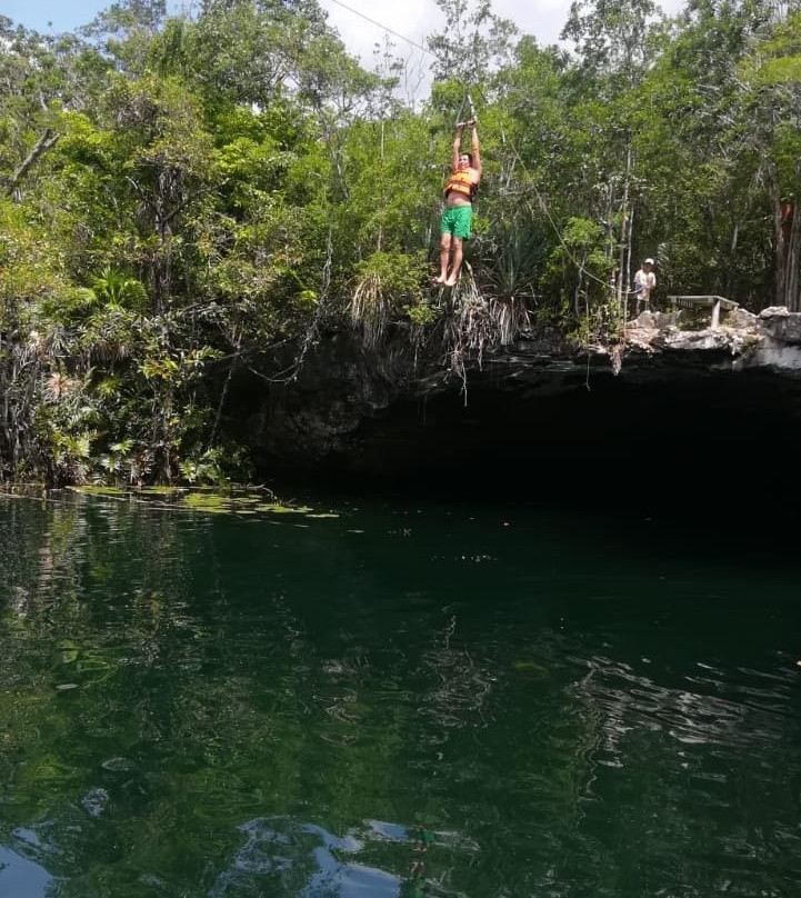 Tankah-图伦必去景点