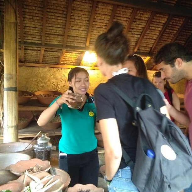 Nyanyi Beach-Kediri必去景点