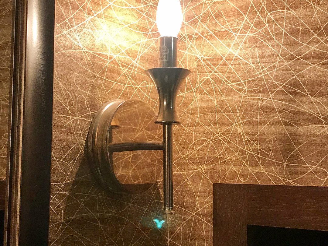 Holiday Inn Express & Suites Elk City By IHG主图