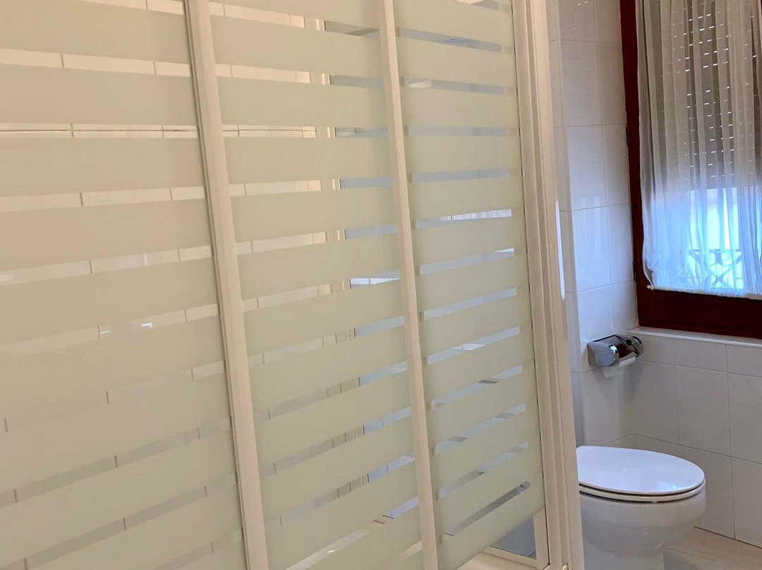 Hostal Cervantes主图