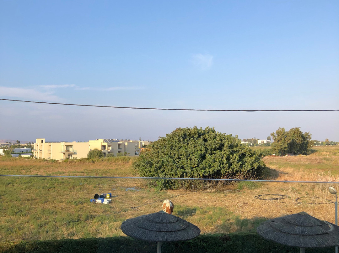 TUI BLUE Palazzo del Mare主图