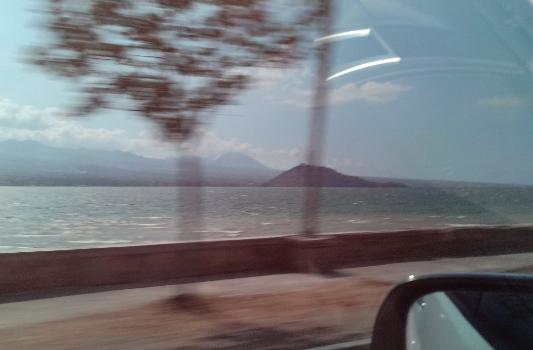 Lawata Beach-Bima必去景点