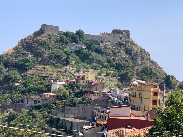 Villa Virginia-官方