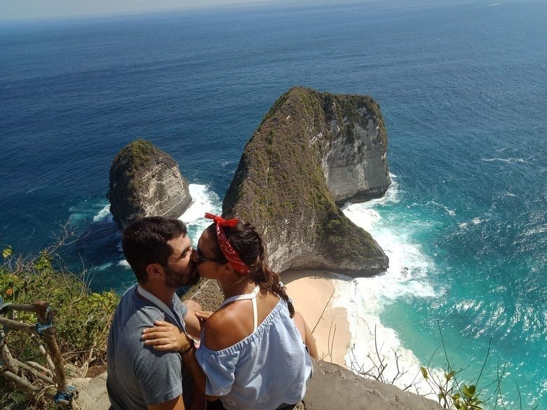 Bali Ventur-Les必去景点