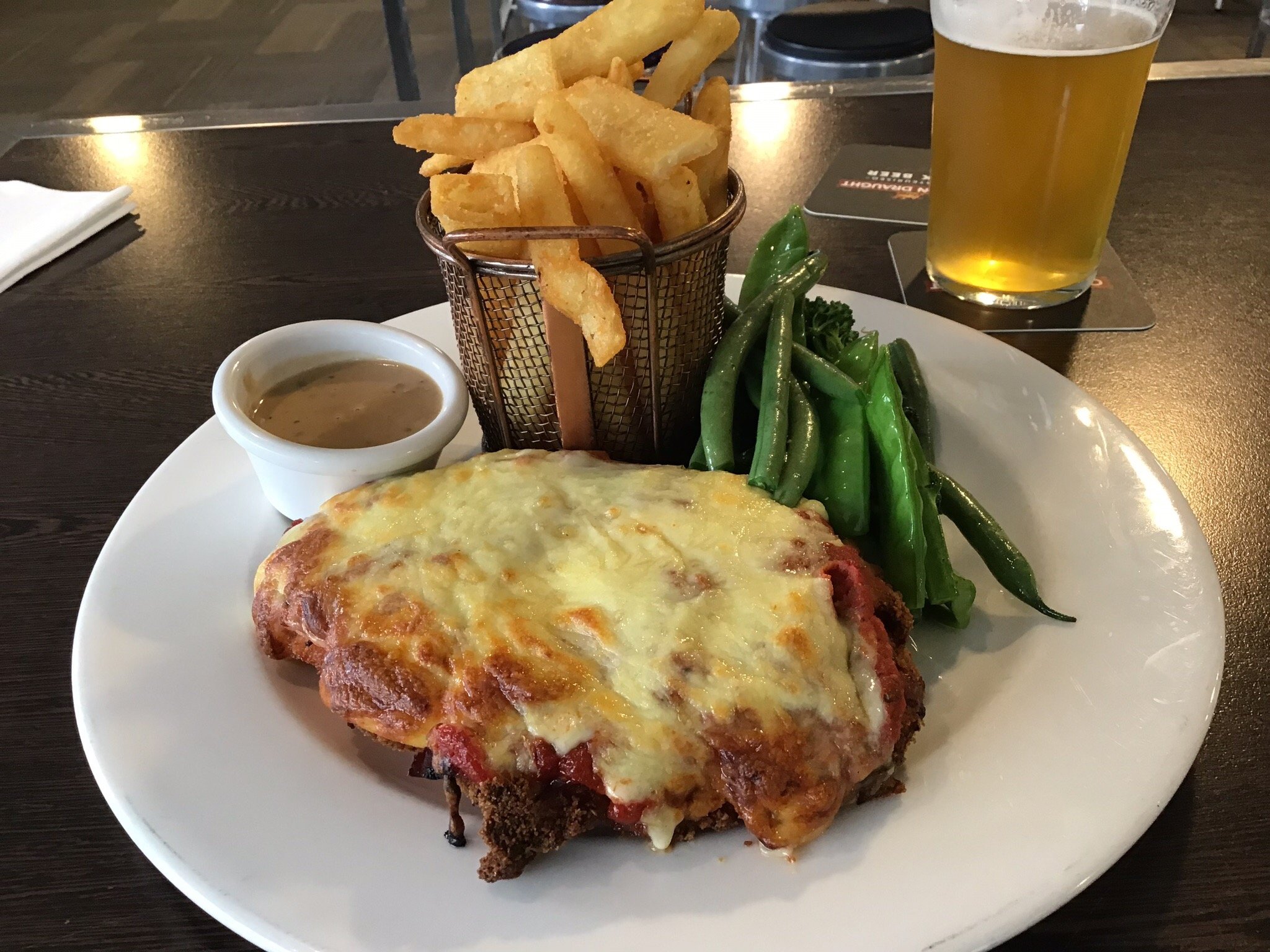 Torquay Hotel-官方