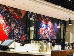Gallery 4