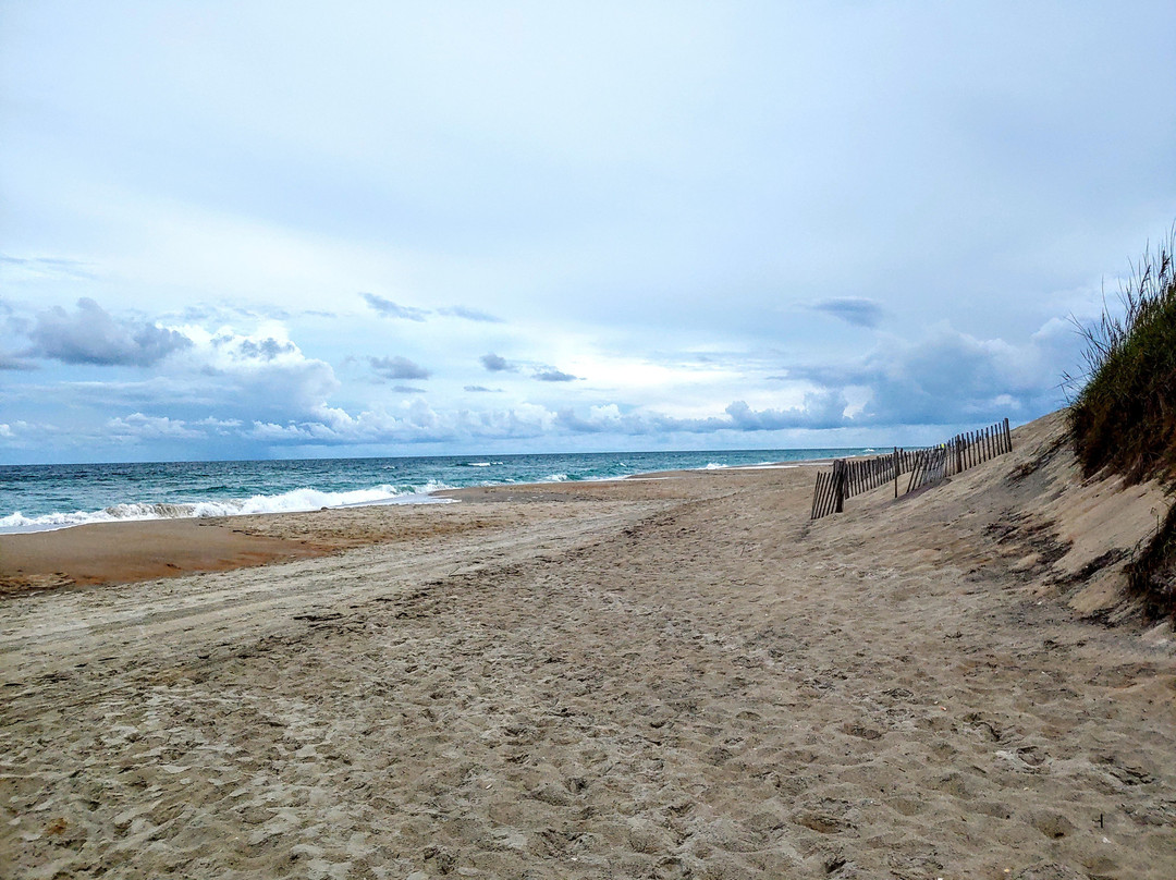 Sea Gull Motel主图