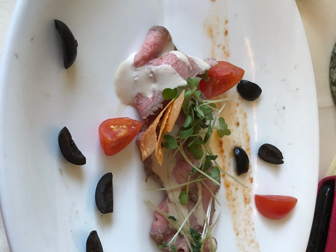 Hotel Kärntnerhof主图