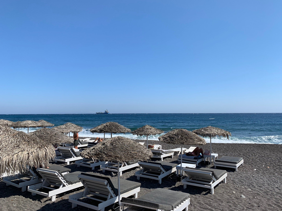 Veraclub Imperial主图