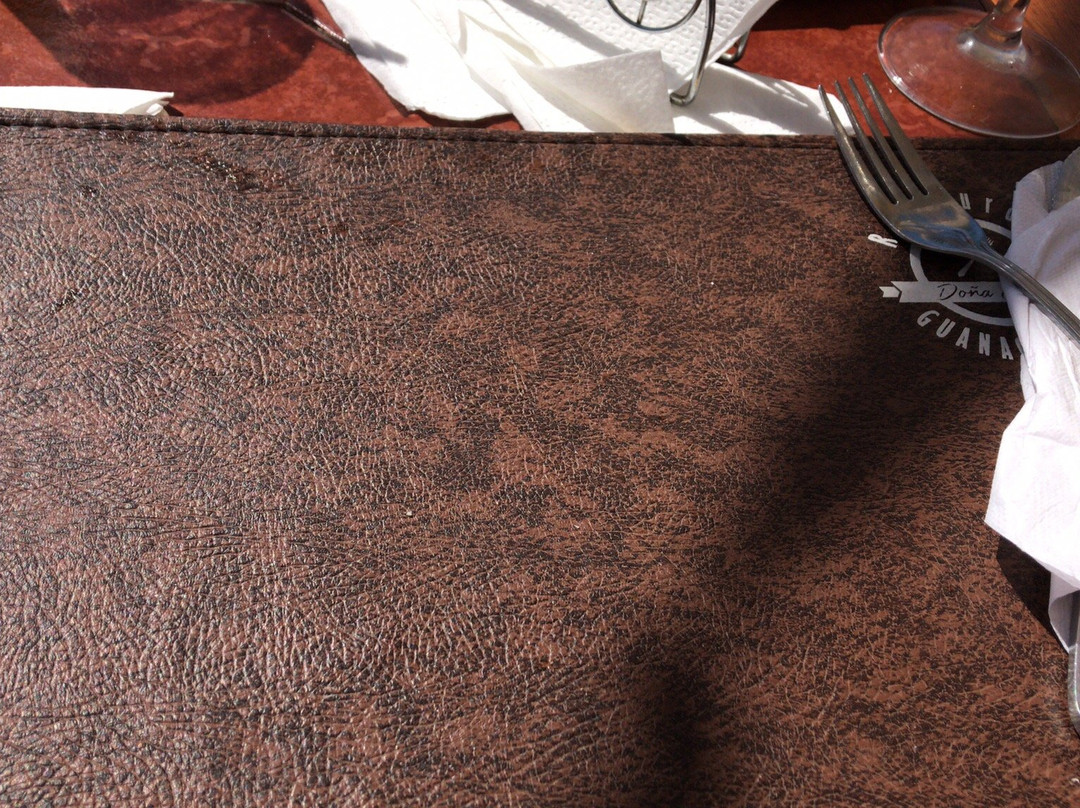 Las Velas Beach Place主图