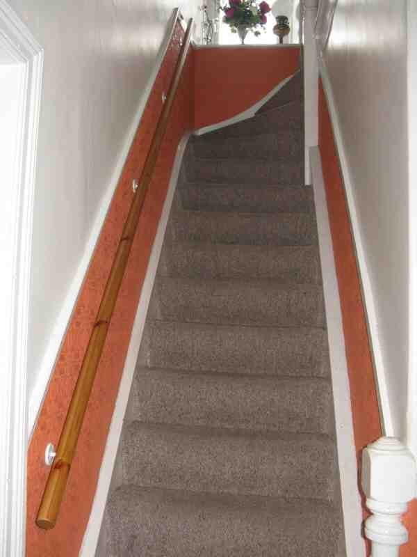 The Hub @ Abercrave主图