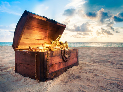 Malaga City Adventures