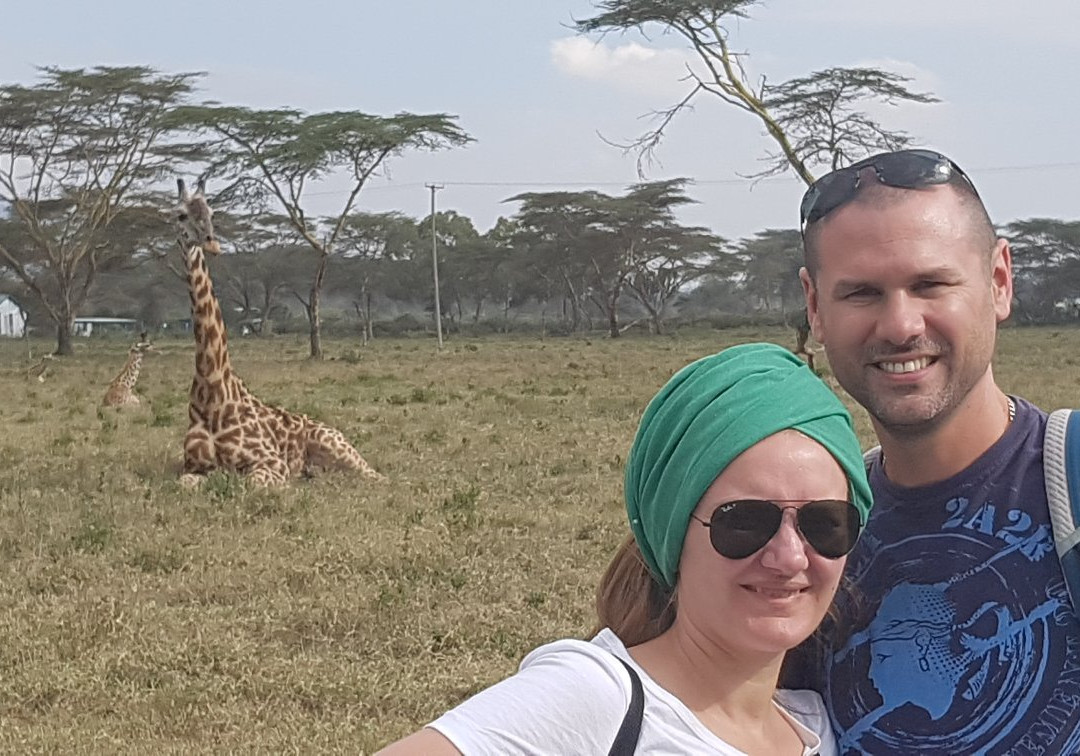 East African Eco Adventures-内罗毕必去景点