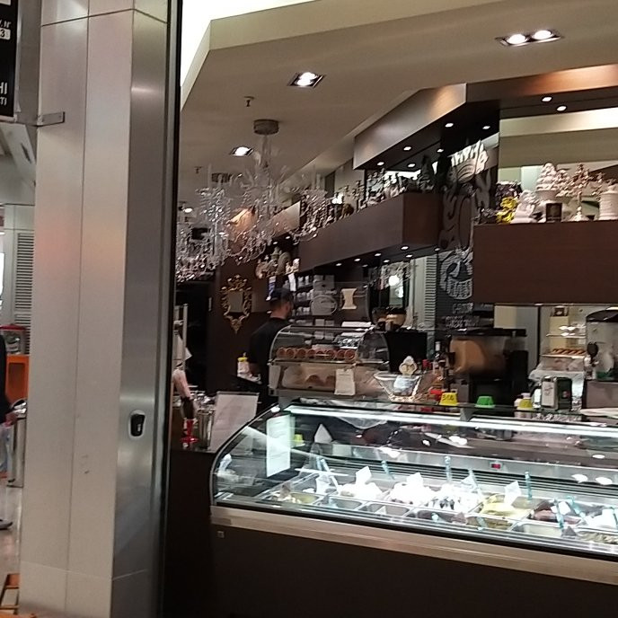 Centro Commerciale Il Casale景点图片