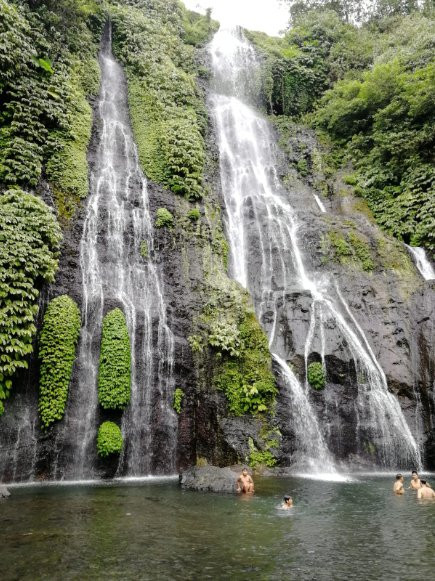 The Bali Driver & Tour Guide-登巴萨必去景点
