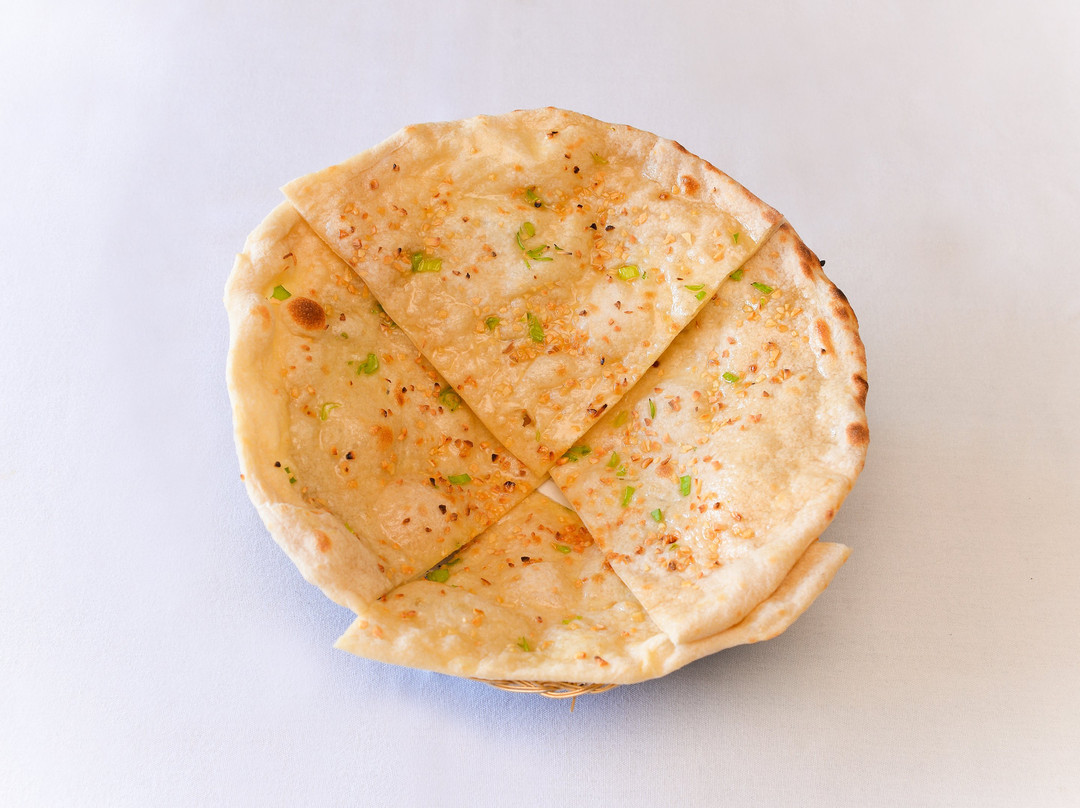 基拉腊旅馆主图