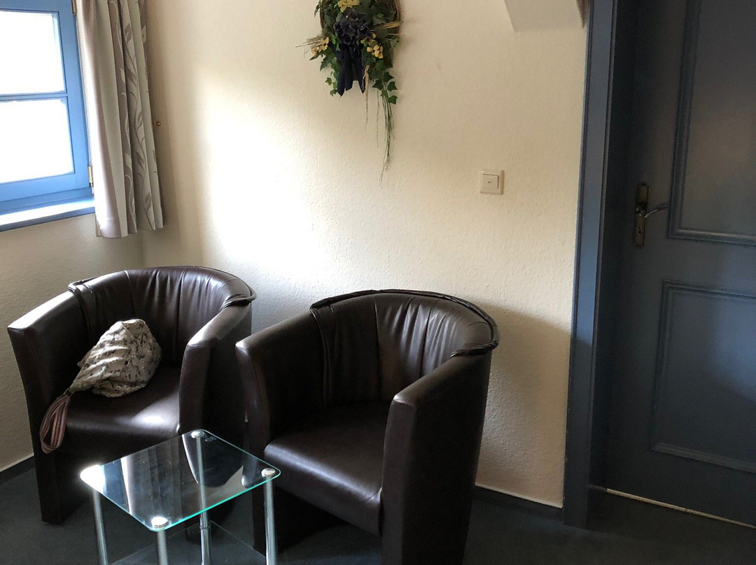 Schaumburger Ritter主图