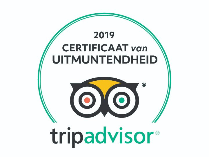 Street Food Tour Utrecht-乌特勒支必去景点