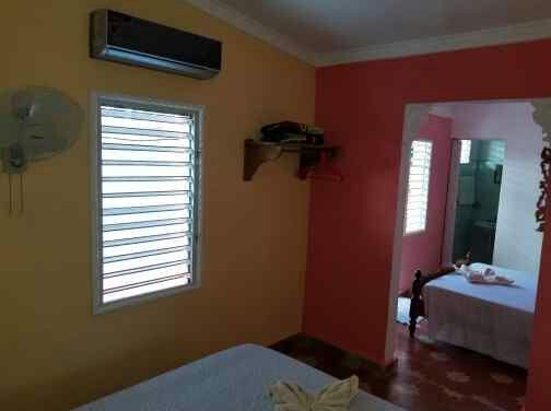 Casa Las Estrellas主图