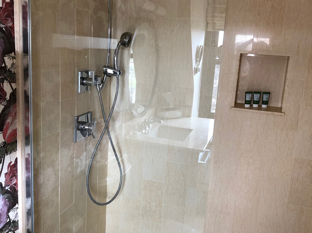 Sydney Boutique Inn & Suites主图