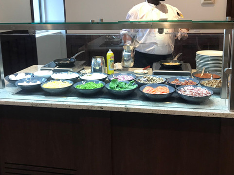 查尔斯F科奈特教育中心主图