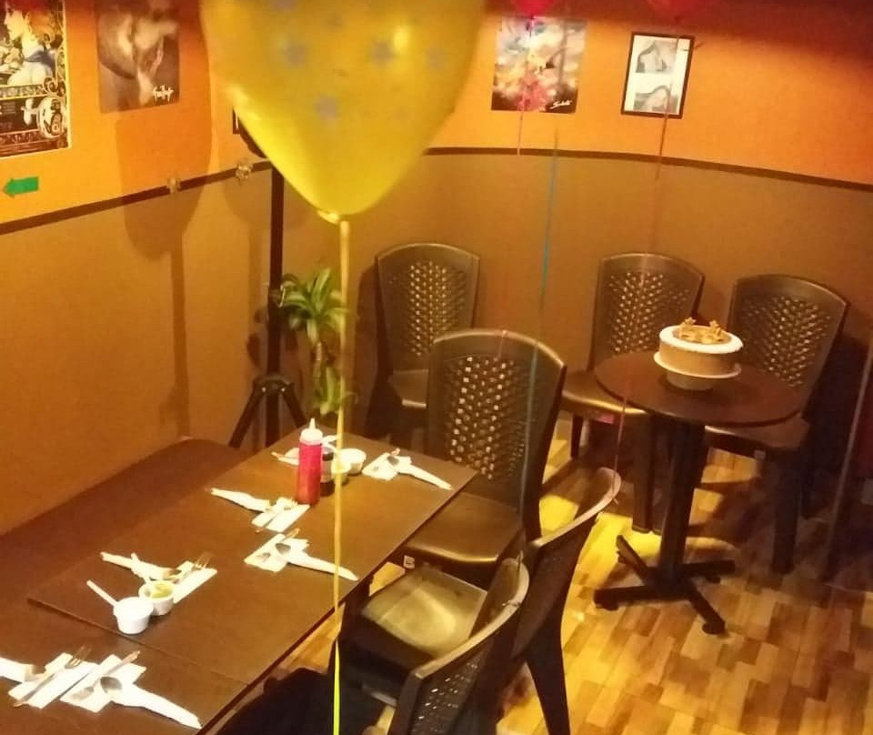 Centro Historico de Pasto-帕斯托必去景点