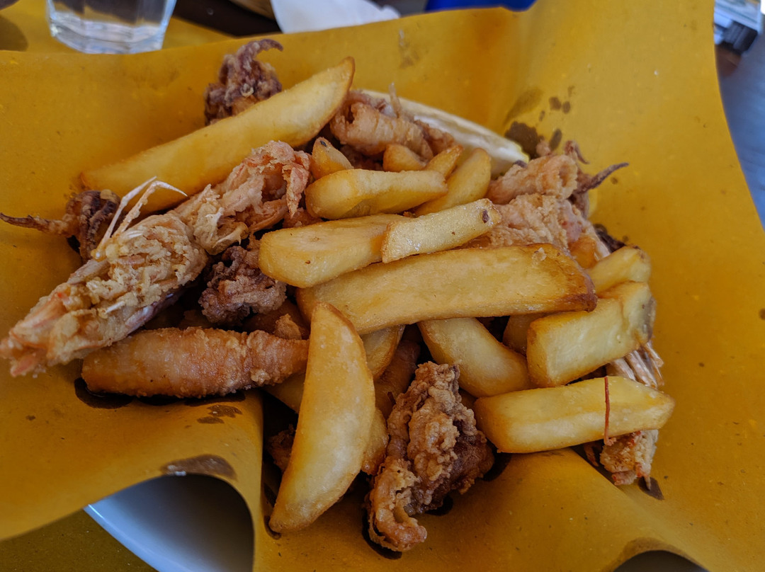 Casa al Chianti B&B主图