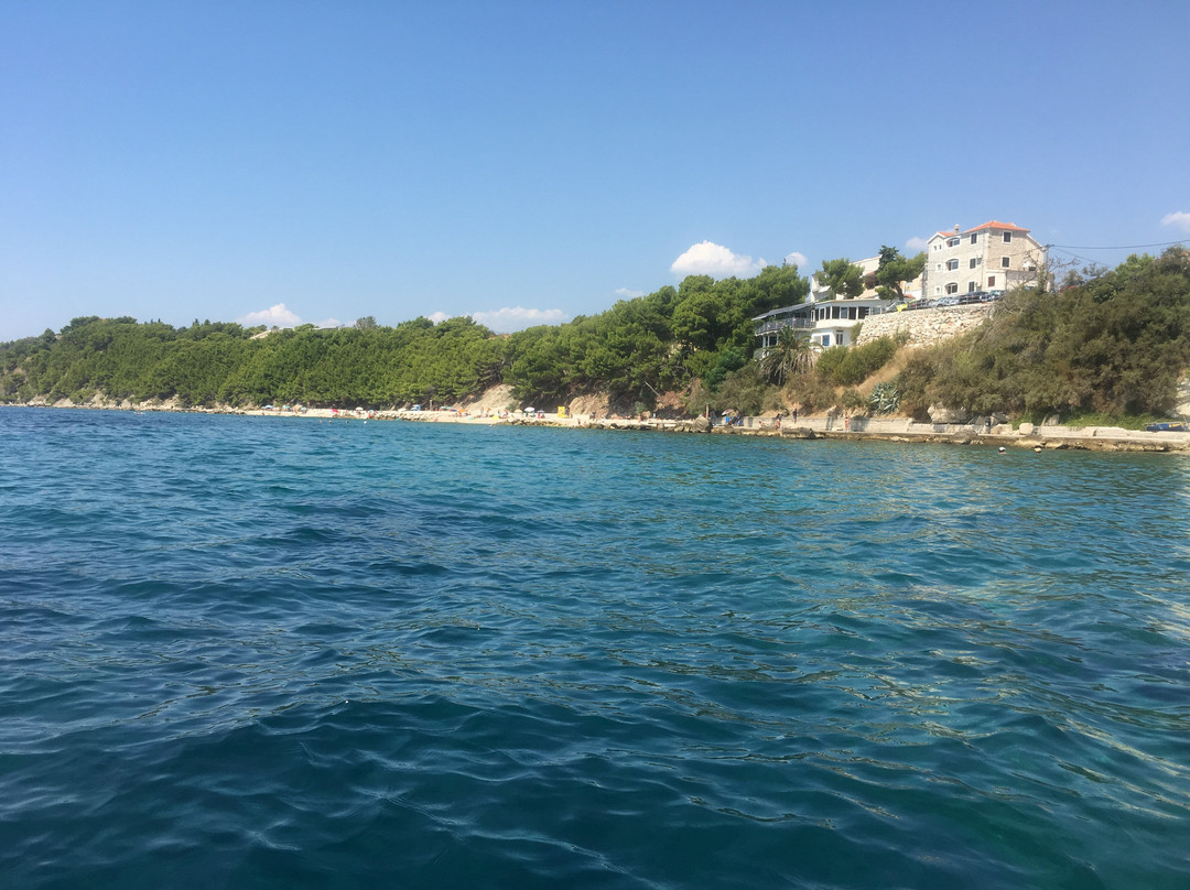 Adriatic Adventure景点图片
