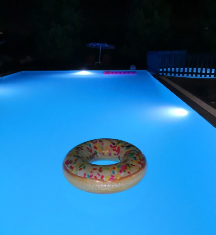 Imperial Studios主图