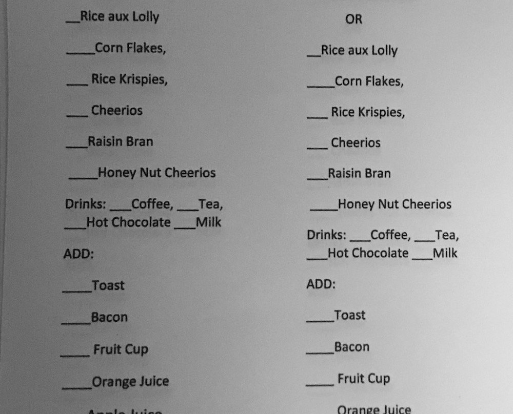 Jenny's Runestone House主图