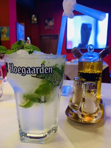 老外街-上海市必去景点