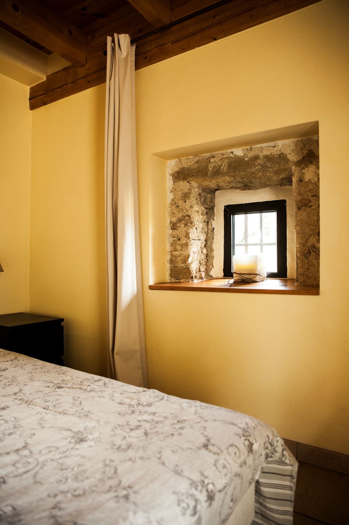 Domaine de Cazaban-portrait