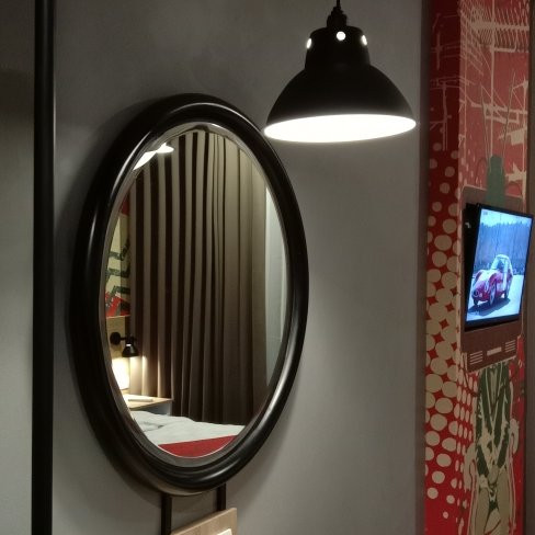 Hotel Dafam Fortuna Jember主图