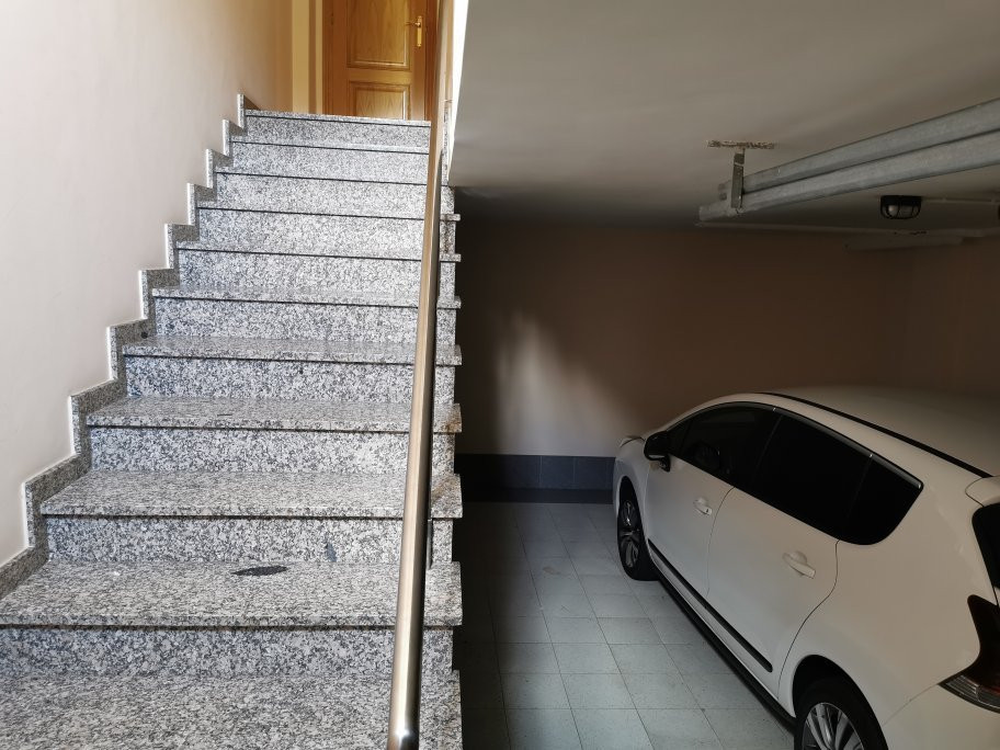 Motel Trebol主图