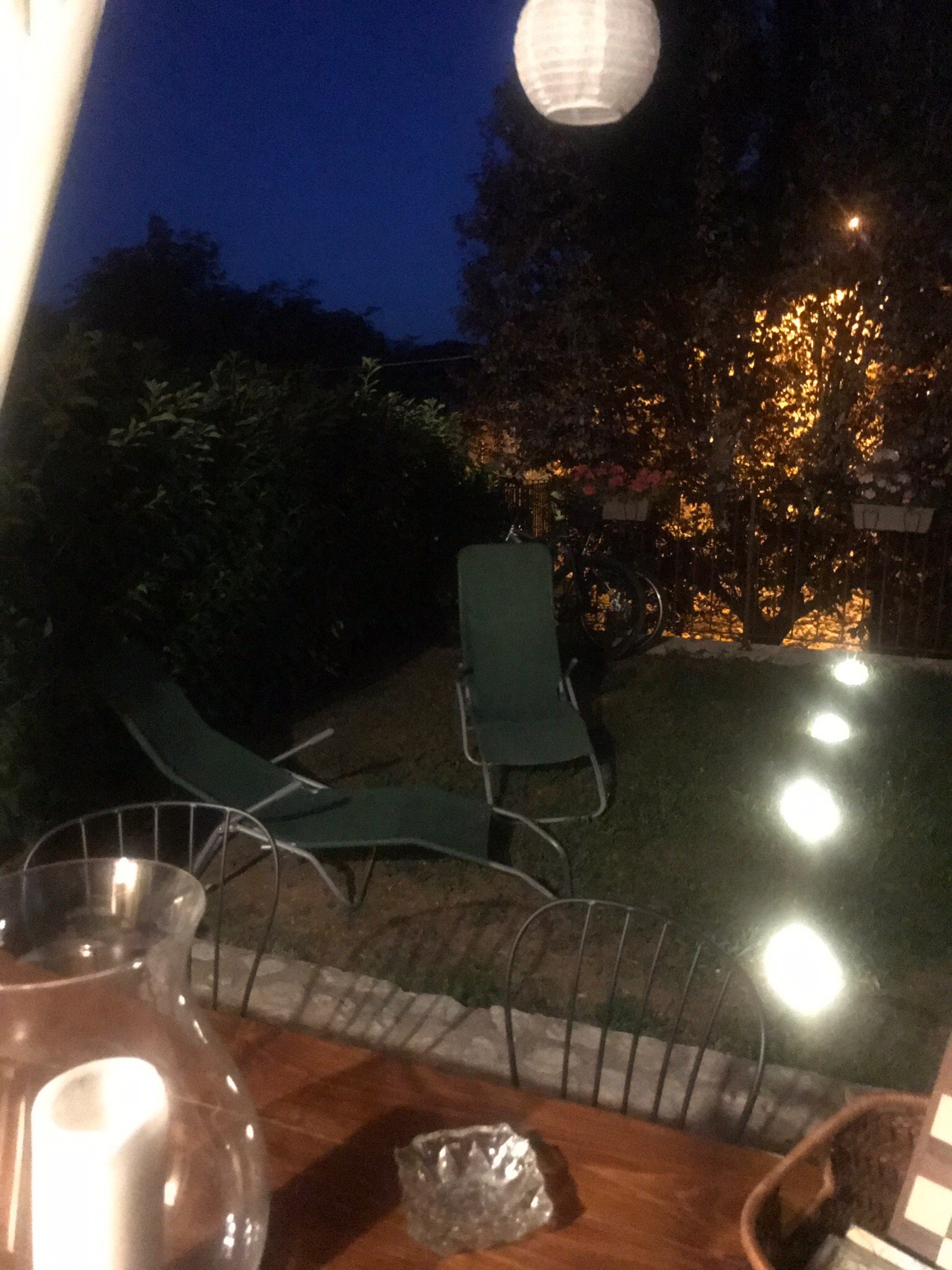 B&B Il Grottino di Assergi-官方