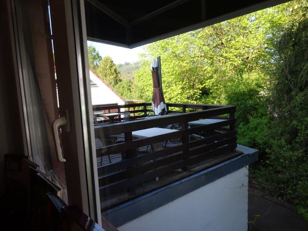 Alsace-Village主图