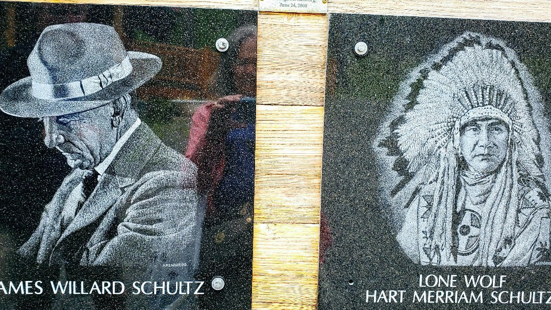 Butterfly Lodge Museum-Greer必去景点